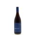District 7 Pinot Noir 2012 Front Bottle Shot