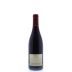 Chasseur Sonoma Coast Pinot Noir 2011 Back Bottle Shot