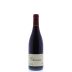 Chasseur Sonoma Coast Pinot Noir 2011 Front Bottle Shot