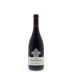 Four Graces Pinot Noir 2012 Front Bottle Shot