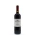 Pietra Santa Zinfandel 2009 Front Bottle Shot