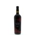 Klinker Brick Old Vine Zinfandel 2012 Front Bottle Shot