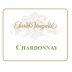 Sarah's Vineyard Central Coast Chardonnay 2012 Front Label