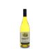Bargetto Monterey Retro Chardonnay 2013 Front Bottle Shot