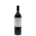 Pahlmeyer Jayson Cabernet Sauvignon 2012 Front Bottle Shot