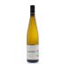 Breggo Cellars Anderson Valley Pinot Gris 2012 Front Bottle Shot
