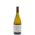 Chandon Chardonnay 2012 Front Bottle Shot