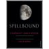 Spellbound Cabernet Sauvignon 2013 Front Label