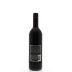 Spellbound Cabernet Sauvignon 2013 Back Bottle Shot