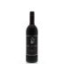 Spellbound Cabernet Sauvignon 2013 Front Bottle Shot