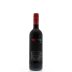 Feudo Zirtari Nero d'Avola-Syrah 2012 Front Bottle Shot
