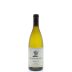Stag's Leap Wine Cellars KARIA Chardonnay 2013 Front Bottle Shot
