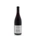 Domaine de la Janasse Chateauneuf-du-Pape 2012 Front Bottle Shot