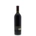 Regusci Winery Stags Leap Cabernet Sauvignon 2011 Back Bottle Shot