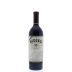 Regusci Winery Stags Leap Cabernet Sauvignon 2011 Front Bottle Shot