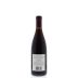 Benovia Russian River Valley Pinot Noir 2012 Back Bottle Shot