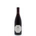 Benovia Russian River Valley Pinot Noir 2012 Front Bottle Shot