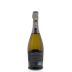 Le Colture Fagher Prosecco Superiore Brut Back Bottle Shot