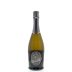 Le Colture Fagher Prosecco Superiore Brut Front Bottle Shot