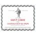 Chateau de Saint Cosme Chateauneuf-du-Pape (1.5 Liter Magnum) 2010 Front Label