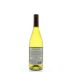 Frei Brothers Reserve Chardonnay 2013 Back Bottle Shot