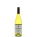Frei Brothers Reserve Chardonnay 2013 Front Bottle Shot