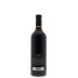 Joel Gott 11 Cabernet Sauvignon 2011 Back Bottle Shot