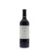 Joel Gott 11 Cabernet Sauvignon 2011 Front Bottle Shot