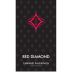 Red Diamond Cabernet Sauvignon 2012 Front Label