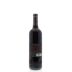 Red Diamond Cabernet Sauvignon 2012 Back Bottle Shot