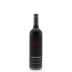 Red Diamond Cabernet Sauvignon 2012 Front Bottle Shot
