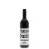 Charles Smith Wines Chateau Smith Cabernet Sauvignon 2013 Front Bottle Shot