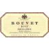 Bouvet Brut Excellence (half-bottle) Front Label