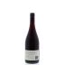 Carneros Highway Pinot Noir 2013 Back Bottle Shot