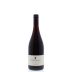 Carneros Highway Pinot Noir 2013 Front Bottle Shot