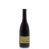 Gary Farrell Russian River Selection Pinot Noir 2012 Back Bottle Shot
