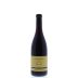 Gary Farrell Russian River Selection Pinot Noir 2012 Front Bottle Shot