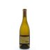 Gary Farrell Russian River Selection Chardonnay 2012 Back Bottle Shot