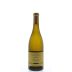 Gary Farrell Russian River Selection Chardonnay 2012 Front Bottle Shot