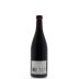 Louis Latour Volnay En Chevret Premier Cru 2012 Back Bottle Shot