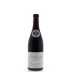 Louis Latour Volnay En Chevret Premier Cru 2012 Front Bottle Shot