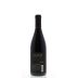Joel Gott Alakai Grenache 2012 Back Bottle Shot
