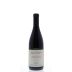 Joel Gott Alakai Grenache 2012 Front Bottle Shot