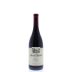 Chateau Ste. Michelle Columbia Valley Syrah 2012 Front Bottle Shot
