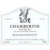Dugat-Py Chambertin Grand Cru 1999 Front Label