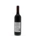 Leeuwin Estate Art Series Cabernet Sauvignon 2010 Back Bottle Shot