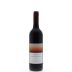 Leeuwin Estate Art Series Cabernet Sauvignon 2010 Front Bottle Shot