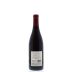 David Bruce Santa Maria Valley Pinot Noir 2012 Back Bottle Shot
