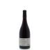 Heron Monterey Pinot Noir 2013 Back Bottle Shot