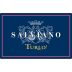 Tenuta di Salviano Turlo 2011 Front Label